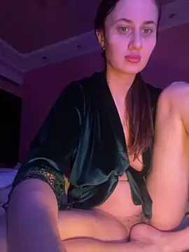 Snapshot of Flossy_Vettie chatting on May 2026 01:13:01 AM Flossy Vettie online show from May 2026 01:13:01 AM