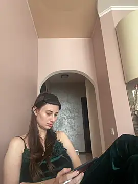 Snapshot of Flossy_Vettie chatting on May 2026 11:51:01 AM Flossy Vettie online show from May 2026 11:51:01 AM