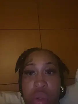 lusciousJay96 online show from July 2026 10:12:02 AM