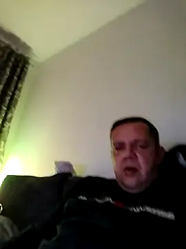 bigdicksperm83 online show from November 2025 01:30:01 AM