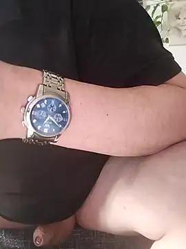 Snapshot of bigdicksperm83 chatting on May 2026 10:53:02 AM bigdicksperm83 online show from May 2026 10:53:02 AM