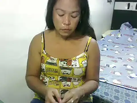 yummytitsxxx168 online show from January 2025 04:20:01 AM