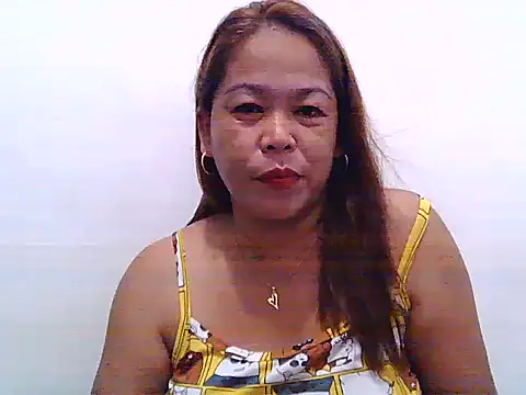 Snapshot of yummytitsxxx168 chatting on July 2026 06:55:02 PM yummytitsxxx168 online show from July 2026 06:55:02 PM