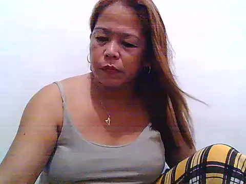 Snapshot of yummytitsxxx168 chatting on July 2026 06:10:02 PM yummytitsxxx168 online show from July 2026 06:10:02 PM