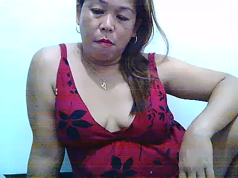 Snapshot of yummytitsxxx168 chatting on July 2026 05:05:01 AM yummytitsxxx168 online show from July 2026 05:05:01 AM
