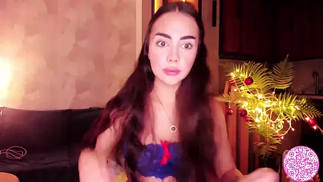 Lil Gabby online show from December 2024 03:36:01 AM