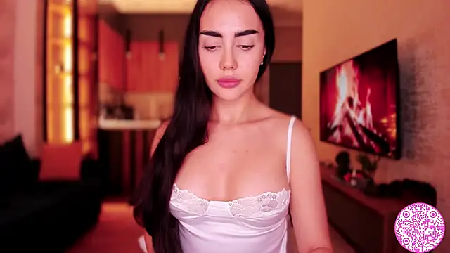 Lil Gabby online show from December 2024 07:11:02 AM