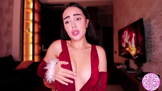 Lil Gabby online show from December 2024 03:38:02 AM