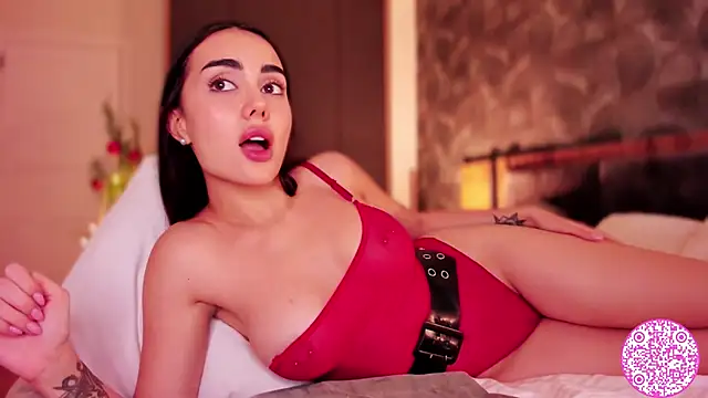 Lil Gabby online show from December 2024 09:44:01 AM