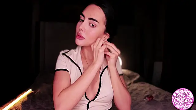 Lil Gabby online show from January 2025 03:40:02 AM