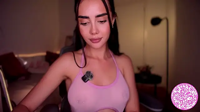 Lil Gabby online show from September 2025 06:56:02 PM