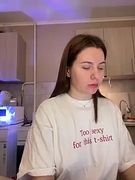 NastyushaaLove online show from January 2025 08:53:01 PM