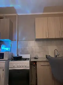 NastyushaaLove online show from February 2025 11:27:01 PM