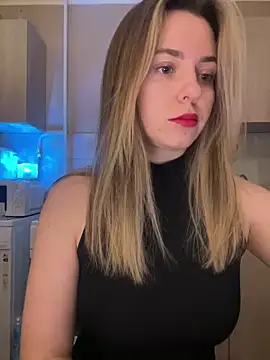 NastyushaaLove online show from March 2025 07:23:02 PM