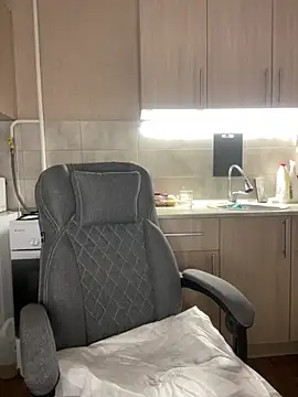 NastyushaaLove online show from February 2026 09:42:01 PM