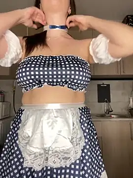 NastyushaaLove online show from March 2026 08:48:01 PM