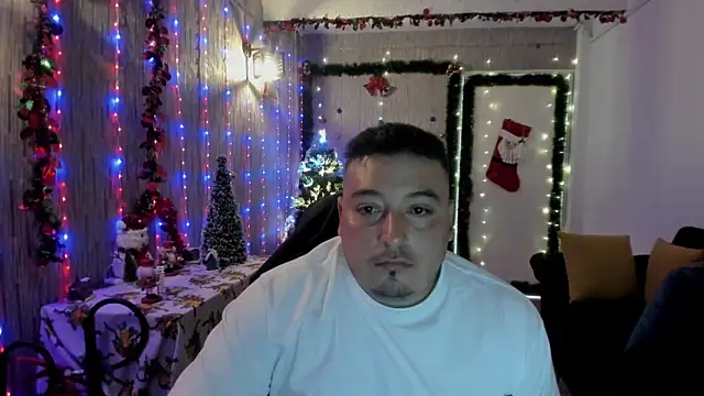 Snapshot of antonycruz chatting on December 2024 04:11:02 PM antonycruz online show from December 2024 04:11:02 PM