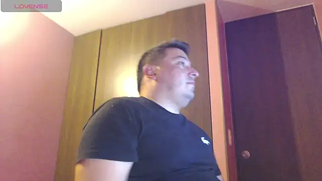 Snapshot of antonycruz chatting on February 2026 02:09:02 AM antonycruz online show from February 2026 02:09:02 AM