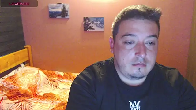 Snapshot of antonycruz chatting on March 2026 12:35:01 AM antonycruz online show from March 2026 12:35:01 AM