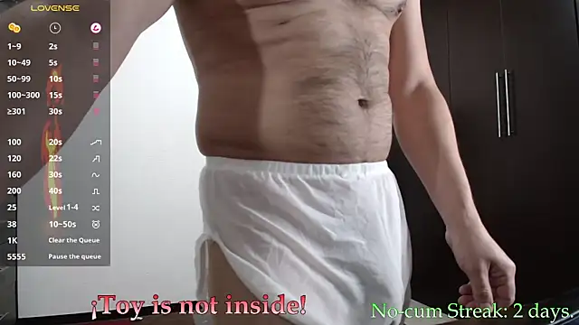 Snapshot of hxmisterh chatting on December 2024 05:26:02 AM hxmisterh online show from December 2024 05:26:02 AM