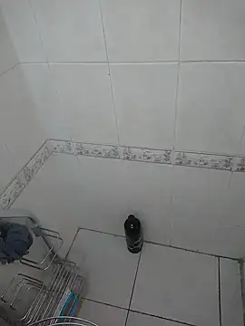 hxmisterh online show from March 2026 06:34:02 PM