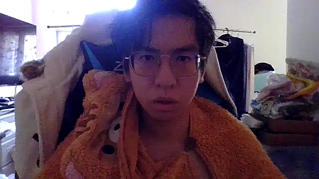 charlie xdd online show from January 2025 09:15:01 AM