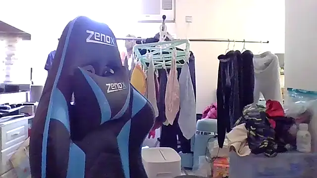 charlie xdd online show from March 2025 06:53:01 AM