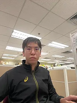 charlie xdd online show from March 2026 11:38:02 AM