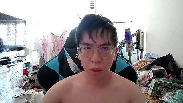 charlie xdd online show from April 2026 07:50:01 AM