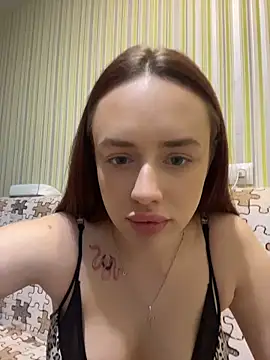 Lisaaan online show from April 2026 03:12:01 PM