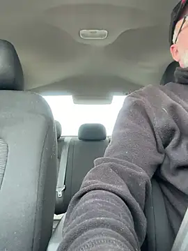 jim470 online show from January 2025 03:07:02 PM