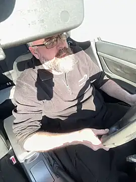 jim470 online show from March 2025 03:30:02 PM