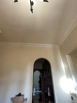 xXXSexyamazon online show from April 2026 05:38:02 AM