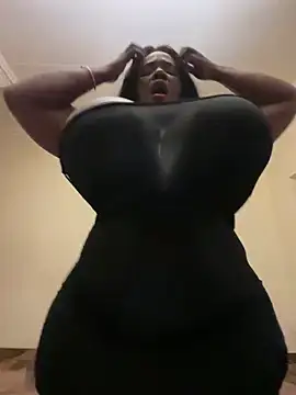 xXXSexyamazon online show from April 2026 10:44:01 AM