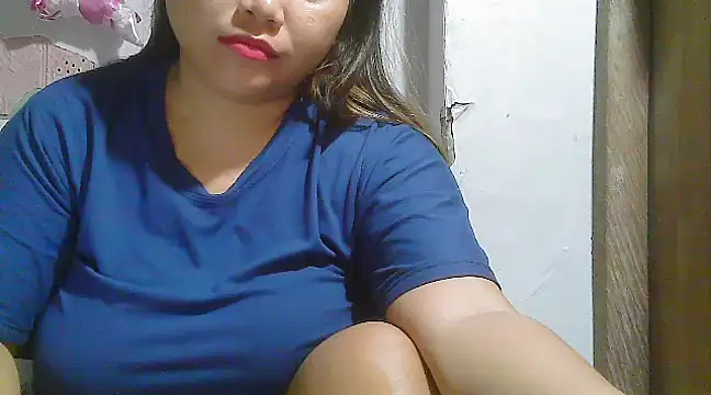 Creamsweetpussy28 online show from March 2025 09:16:01 PM