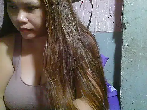 Creamsweetpussy28 online show from December 2025 10:49:01 PM