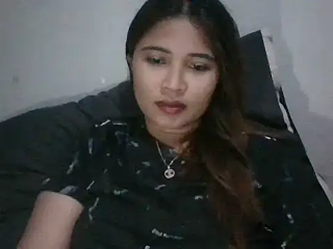 wildsexypinay33x online show from January 2025 01:47:01 AM