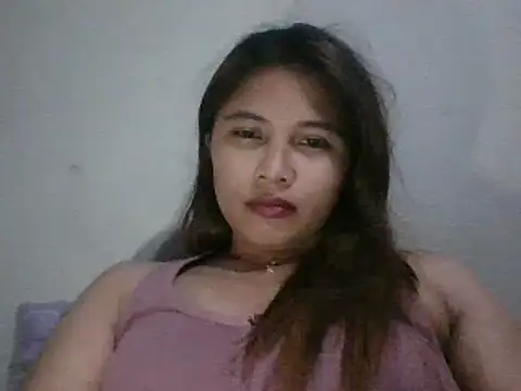 wildsexypinay33x online show from January 2025 01:56:02 AM