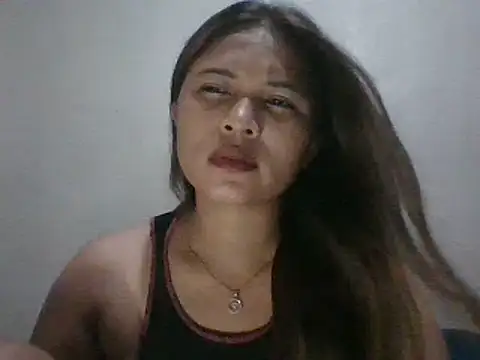 wildsexypinay33x online show from February 2025 02:40:02 AM