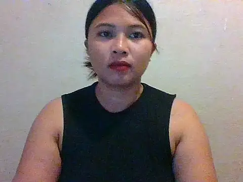 wildsexypinay33x online show from September 2025 12:33:01 AM