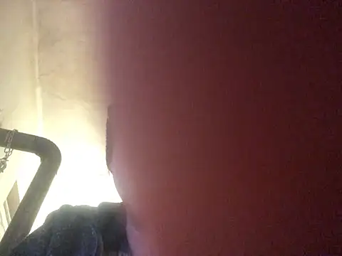 translove online show from January 2025 06:38:02 PM