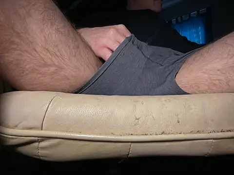 translove online show from March 2026 03:28:02 PM