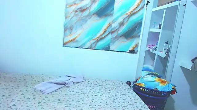 cositarrica xxx online show from April 2026 04:45:02 PM