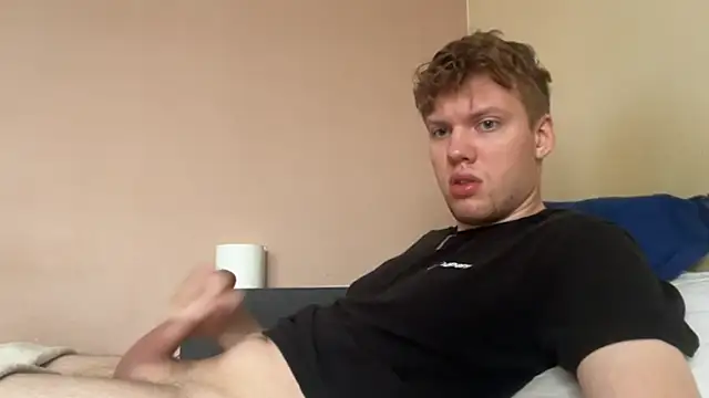 sexybooii6968 online show from November 2025 10:47:01 AM