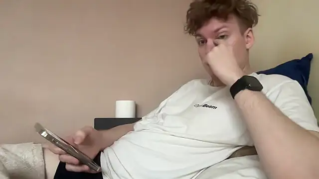 sexybooii6968 online show from December 2025 10:19:01 AM