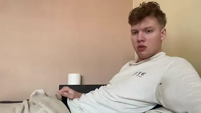 sexybooii6968 online show from March 2026 10:11:01 AM