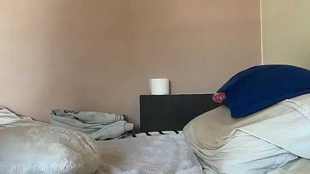 sexybooii6968 online show from March 2026 09:15:02 AM