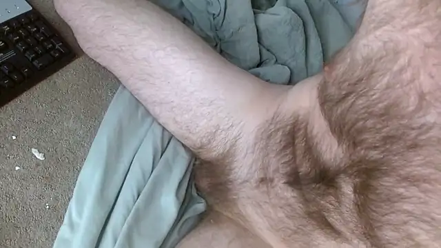 BlueEyedJason online show from December 2025 05:56:01 AM