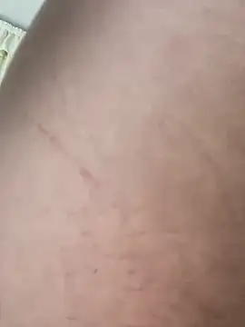 scarlett sexx69 online show from March 2025 05:43:02 AM