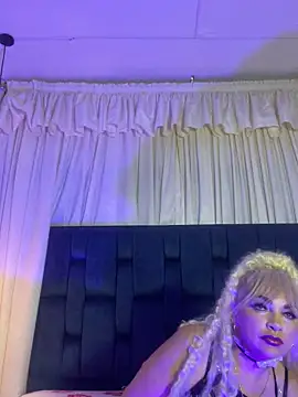 scarlett sexx69 online show from November 2025 11:31:02 AM